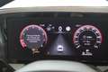 Volkswagen Passat Variant 1.5 eTSI 110 kW Business Silber - thumbnail 21