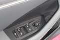 Volkswagen Passat Variant 1.5 eTSI 110 kW Business Silber - thumbnail 15