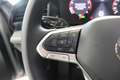 Volkswagen Passat Variant 1.5 eTSI 110 kW Business Silber - thumbnail 19
