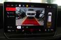 Volkswagen Passat Variant 1.5 eTSI 110 kW Business Silber - thumbnail 28