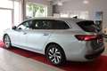 Volkswagen Passat Variant 1.5 eTSI 110 kW Business Silber - thumbnail 3