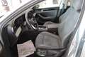 Volkswagen Passat Variant 1.5 eTSI 110 kW Business Silber - thumbnail 13