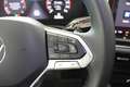 Volkswagen Passat Variant 1.5 eTSI 110 kW Business Silber - thumbnail 20