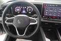 Volkswagen Passat Variant 1.5 eTSI 110 kW Business Silber - thumbnail 18