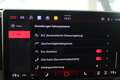 Volkswagen Passat Variant 1.5 eTSI 110 kW Business Silber - thumbnail 25