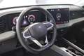 Volkswagen Passat Variant 1.5 eTSI 110 kW Business Silber - thumbnail 17