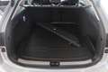 Volkswagen Passat Variant 1.5 eTSI 110 kW Business Silber - thumbnail 9