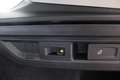 Volkswagen Passat Variant 1.5 eTSI 110 kW Business Silber - thumbnail 10