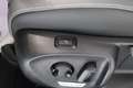 Volkswagen Passat Variant 1.5 eTSI 110 kW Business Silber - thumbnail 16