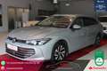 Volkswagen Passat Variant 1.5 eTSI 110 kW Business Silber - thumbnail 1