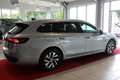 Volkswagen Passat Variant 1.5 eTSI 110 kW Business Silber - thumbnail 6