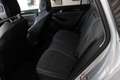 Volkswagen Passat Variant 1.5 eTSI 110 kW Business Silber - thumbnail 11