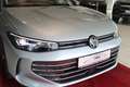 Volkswagen Passat Variant 1.5 eTSI 110 kW Business Silber - thumbnail 8