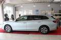 Volkswagen Passat Variant 1.5 eTSI 110 kW Business Silber - thumbnail 2