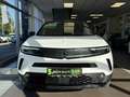 Opel Mokka GS Line Sitzheizung*Kamera*Navi*PDC Weiß - thumbnail 3