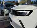 Opel Mokka GS Line Sitzheizung*Kamera*Navi*PDC Weiß - thumbnail 8