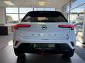 Opel Mokka GS Line Sitzheizung*Kamera*Navi*PDC Weiß - thumbnail 6