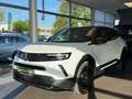 Opel Mokka GS Line Sitzheizung*Kamera*Navi*PDC Weiß - thumbnail 2