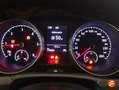 Volkswagen Touran 1.6TDI CR BMT Advance 85kW Gris - thumbnail 14