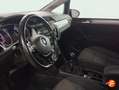 Volkswagen Touran 1.6TDI CR BMT Advance 85kW Gris - thumbnail 7