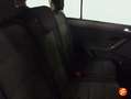 Volkswagen Touran 1.6TDI CR BMT Advance 85kW Gris - thumbnail 12