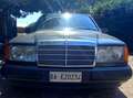 Mercedes-Benz E 200 E (124) 200 E Nero - thumbnail 1