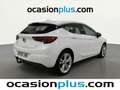 Opel Astra 1.6CDTi S/S Dynamic 136 Blanco - thumbnail 4