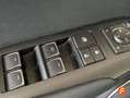 Lexus NX 300h 2.5 Premium 2WD Gris - thumbnail 20