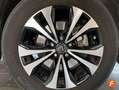 Lexus NX 300h 2.5 Premium 2WD Gris - thumbnail 18