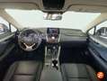 Lexus NX 300h 2.5 Premium 2WD Gris - thumbnail 10