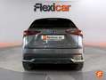 Lexus NX 300h 2.5 Premium 2WD Gris - thumbnail 5