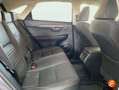 Lexus NX 300h 2.5 Premium 2WD Gris - thumbnail 15