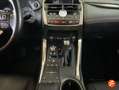 Lexus NX 300h 2.5 Premium 2WD Gris - thumbnail 11