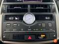 Lexus NX 300h 2.5 Premium 2WD Gris - thumbnail 25