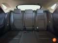 Lexus NX 300h 2.5 Premium 2WD Gris - thumbnail 16