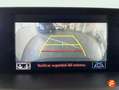 Lexus NX 300h 2.5 Premium 2WD Gris - thumbnail 26