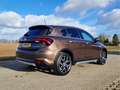 Fiat Tipo Cross 1.0 Life - 100 Pk - Euro 6 - Navi - ParkeerC Marrón - thumbnail 8