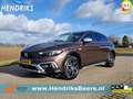 Fiat Tipo Cross 1.0 Life - 100 Pk - Euro 6 - Navi - ParkeerC Bruin - thumbnail 1