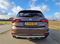 Fiat Tipo Cross 1.0 Life - 100 Pk - Euro 6 - Navi - ParkeerC Marrón - thumbnail 6