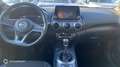 Nissan Juke 1.0 DIG-T 114ch Business+ 2021.5 - thumbnail 9
