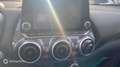 Nissan Juke 1.0 DIG-T 114ch Business+ 2021.5 - thumbnail 7