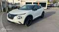 Nissan Juke 1.0 DIG-T 114ch Business+ 2021.5 - thumbnail 1