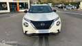 Nissan Juke 1.0 DIG-T 114ch Business+ 2021.5 - thumbnail 2