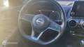 Nissan Juke 1.0 DIG-T 114ch Business+ 2021.5 - thumbnail 8
