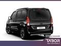 Fiat Doblo Kombi 1.5 BHDi 130 GPS 180°Cam Keyl Noir - thumbnail 3