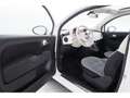 Fiat 500C 0.9TwinAir Lounge+NAVI+PDC+KLIMA Blanc - thumbnail 18