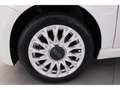 Fiat 500C 0.9TwinAir Lounge+NAVI+PDC+KLIMA Blanc - thumbnail 17