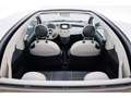 Fiat 500C 0.9TwinAir Lounge+NAVI+PDC+KLIMA Blanc - thumbnail 20