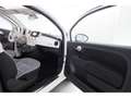 Fiat 500C 0.9TwinAir Lounge+NAVI+PDC+KLIMA Blanc - thumbnail 22