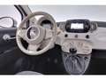 Fiat 500C 0.9TwinAir Lounge+NAVI+PDC+KLIMA Blanc - thumbnail 14